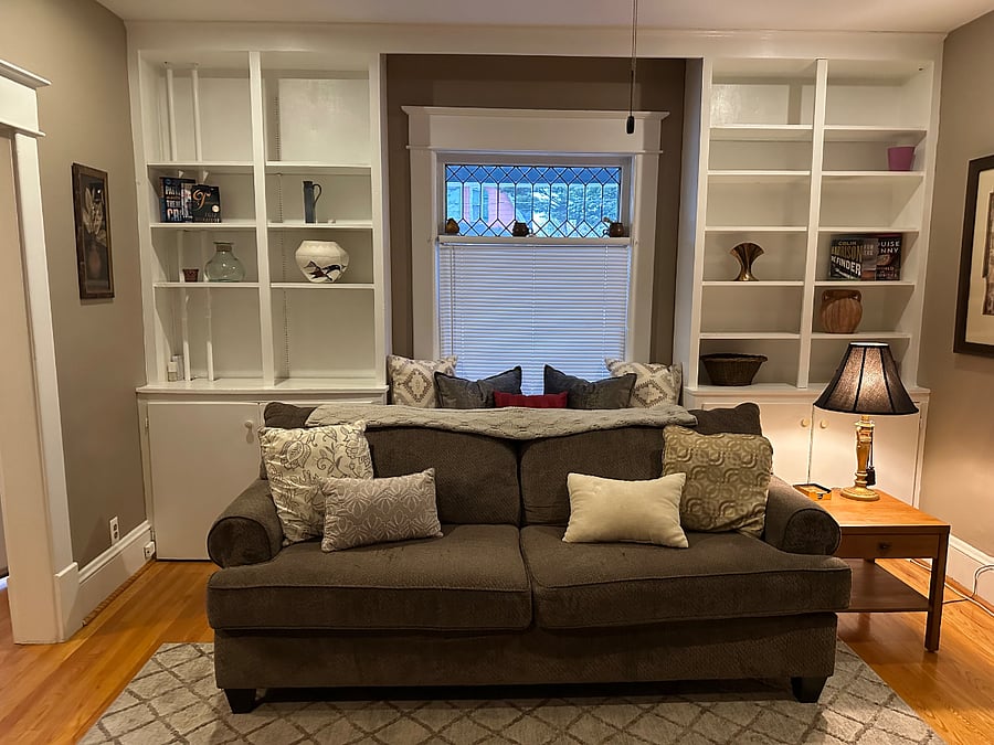 Furnished Finder property 872391_2 photo 3