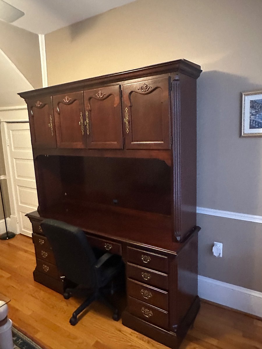 Furnished Finder property 872391_2 photo 17