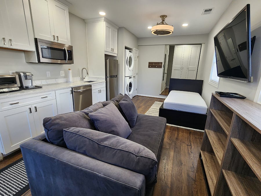 Furnished Finder property 872398_1 photo 4