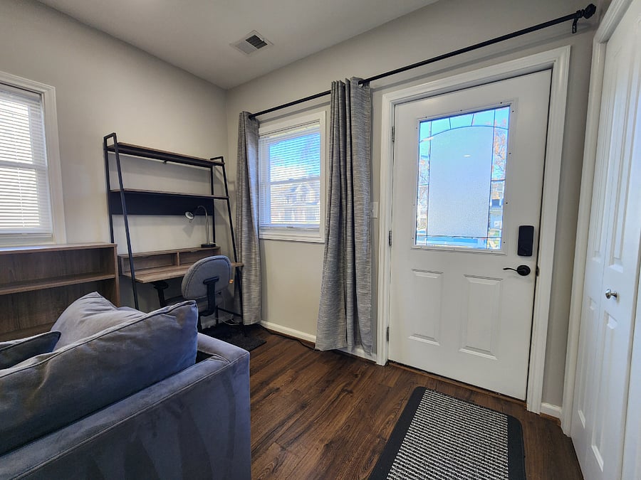 Furnished Finder property 872398_1 photo 6