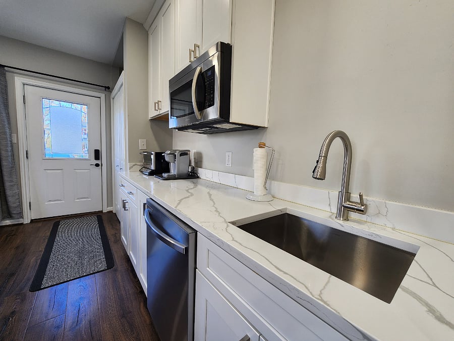 Furnished Finder property 872398_1 photo 7
