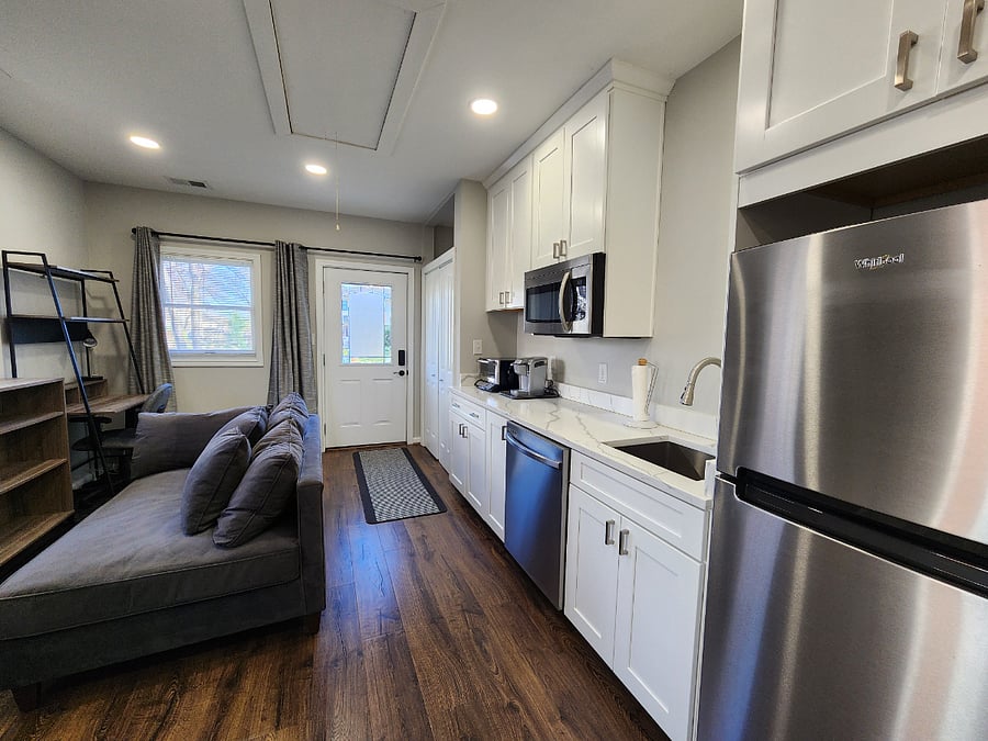 Furnished Finder property 872398_1 photo 10
