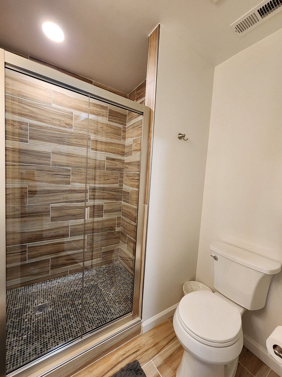 Furnished Finder property 872398_1 photo 17