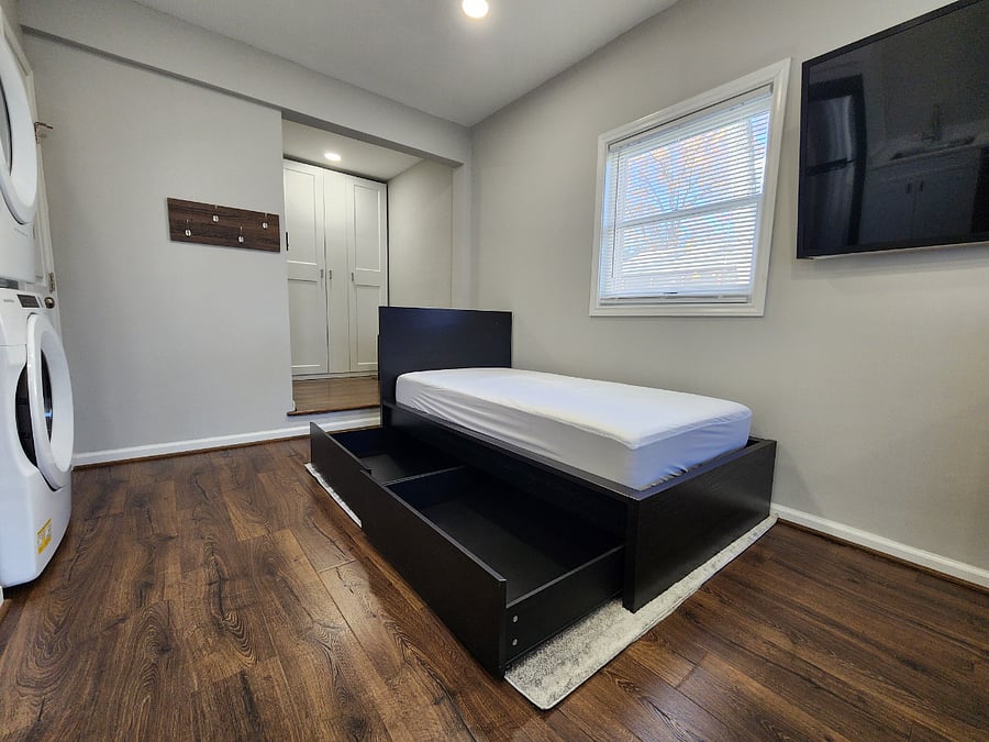 Furnished Finder property 872398_1 photo 14