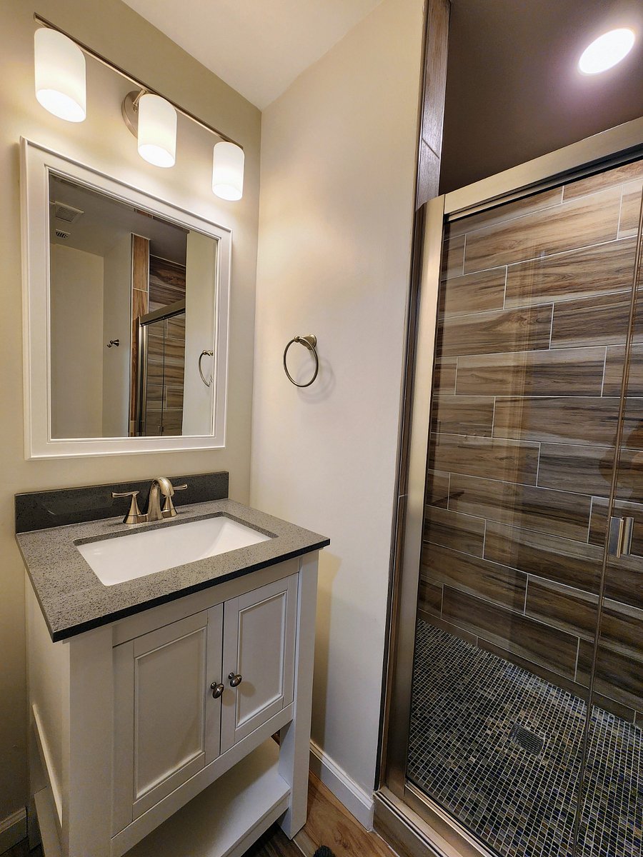 Furnished Finder property 872398_1 photo 16