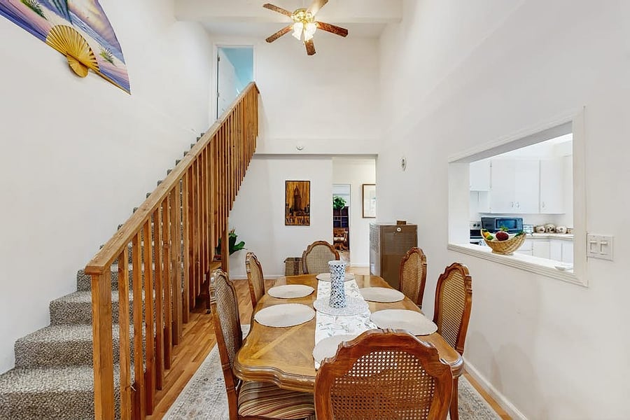 Furnished Finder property 872399_1 photo 11