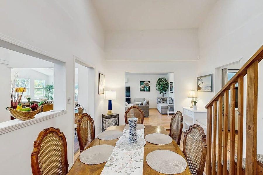 Furnished Finder property 872399_1 photo 10