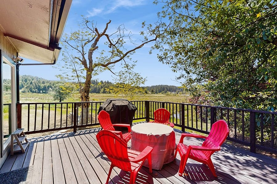 Furnished Finder property 872399_1 photo 7