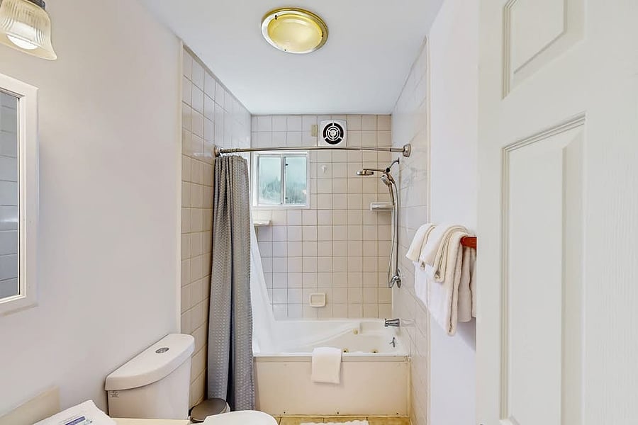 Furnished Finder property 872399_1 photo 15