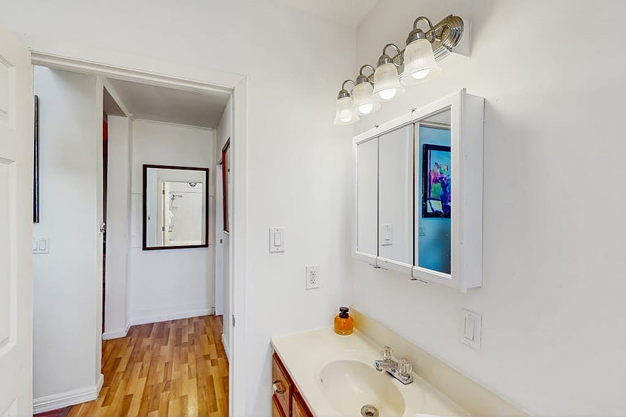 Furnished Finder property 872399_1 photo 14