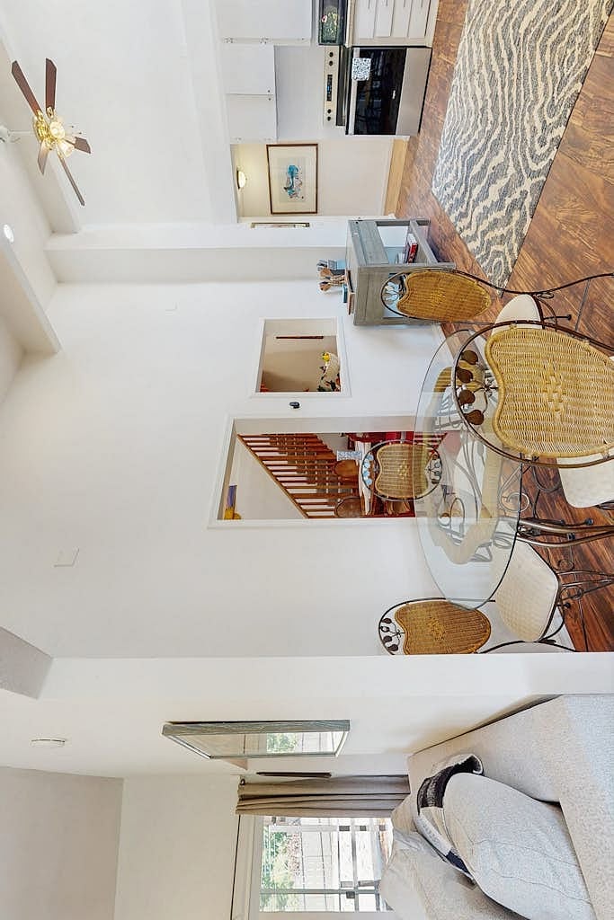 Furnished Finder property 872399_1 photo 6