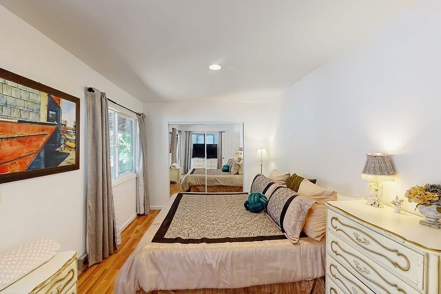 Furnished Finder property 872399_1 photo 13