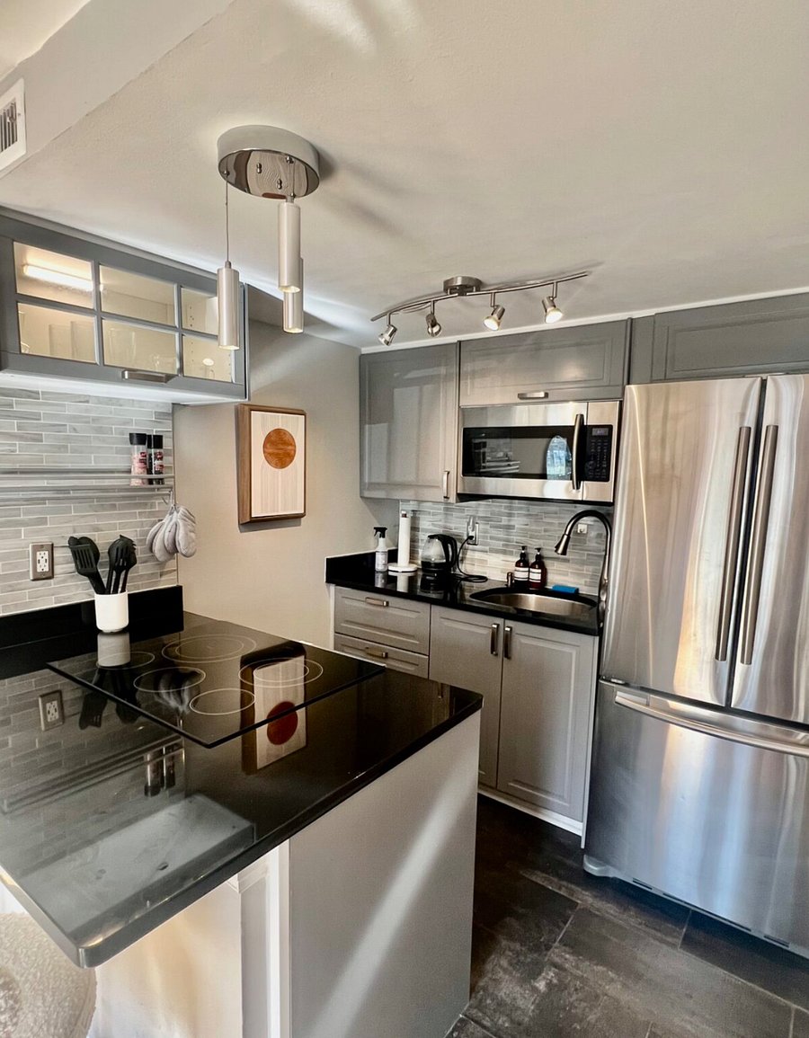 Furnished Finder property 872401_1 photo 4