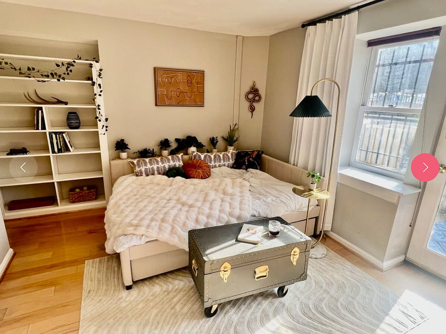Furnished Finder property 872401_1 photo 7