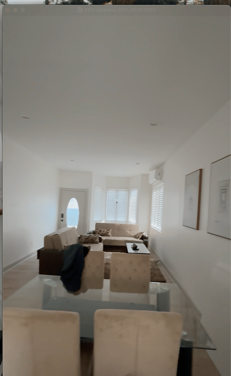 Furnished Finder property 872403_1 photo 6