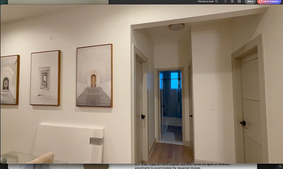 Furnished Finder property 872403_1 photo 5