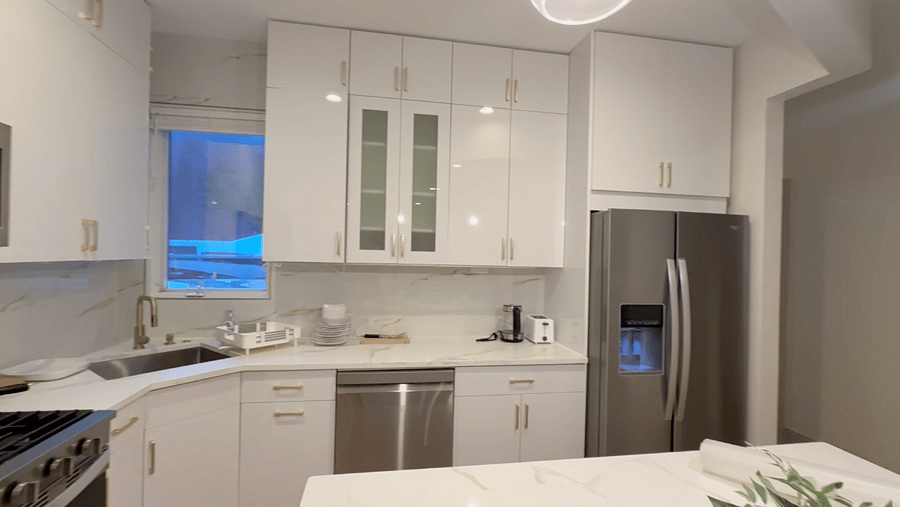 Furnished Finder property 872403_1 photo 7