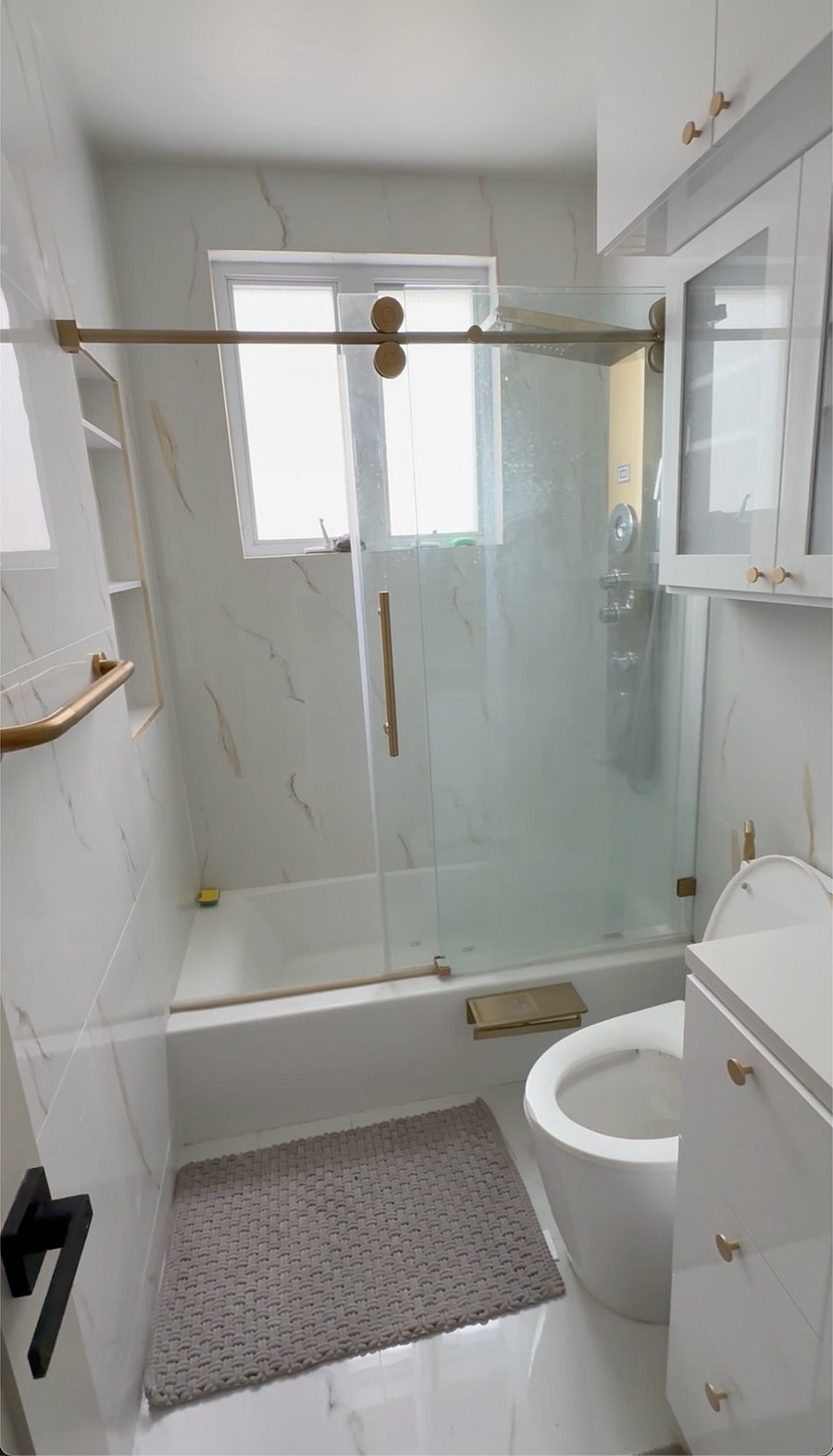 Furnished Finder property 872403_1 photo 3