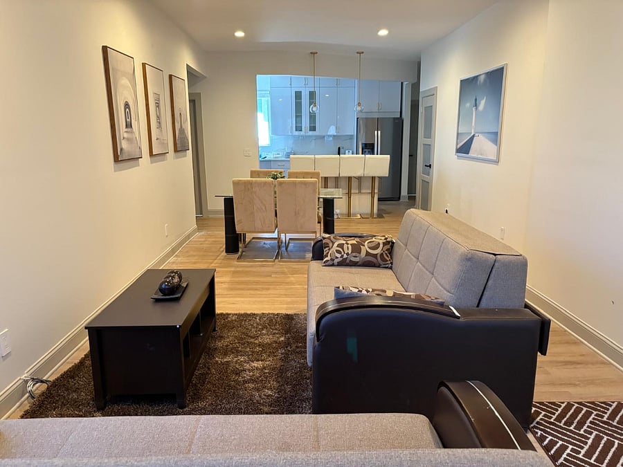 Furnished Finder property 872403_1 photo 9