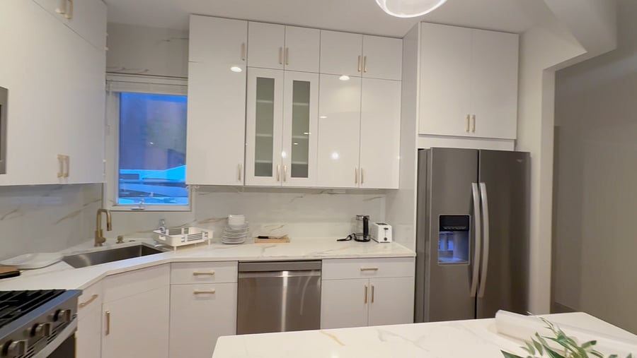Furnished Finder property 872403_2 photo 8