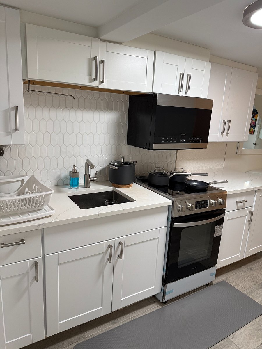 Furnished Finder property 872403_3 photo 7