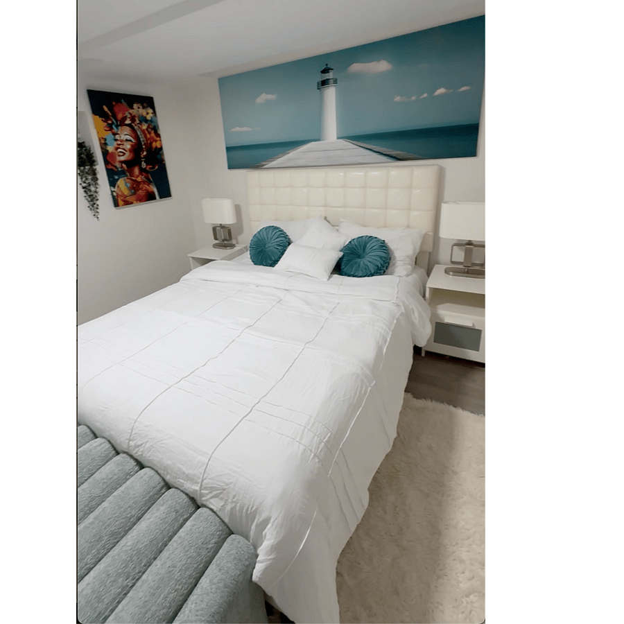 Furnished Finder property 872403_3 photo 8