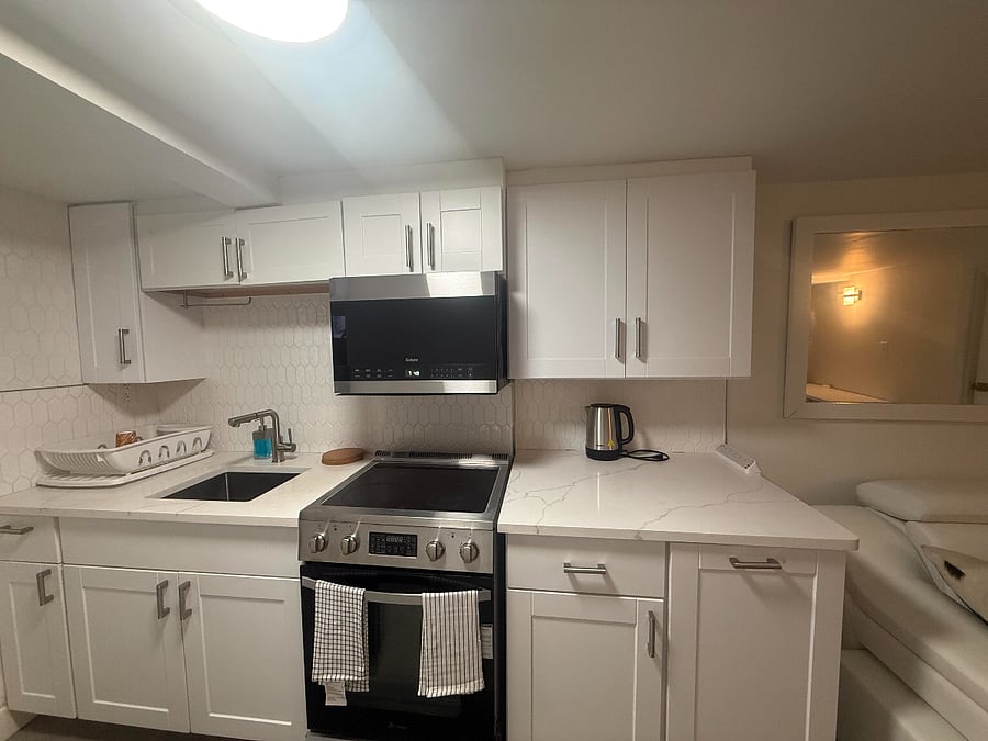 Furnished Finder property 872403_3 photo 9