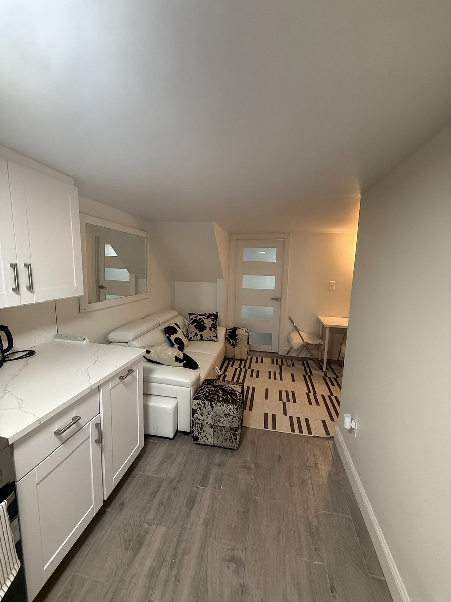Furnished Finder property 872403_3 photo 5
