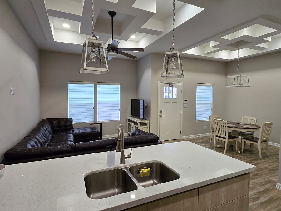 Furnished Finder property 872407_2 photo 4