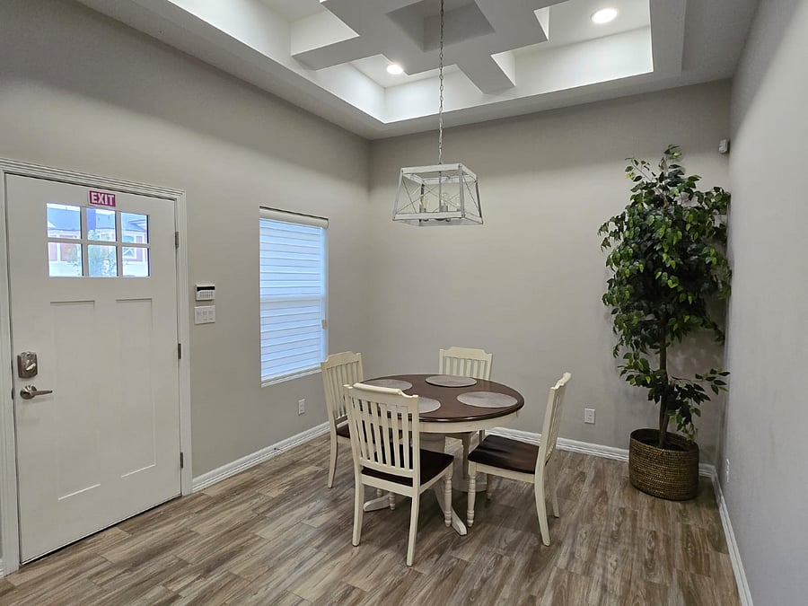 Furnished Finder property 872407_2 photo 5
