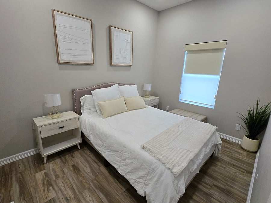 Furnished Finder property 872407_2 photo 6