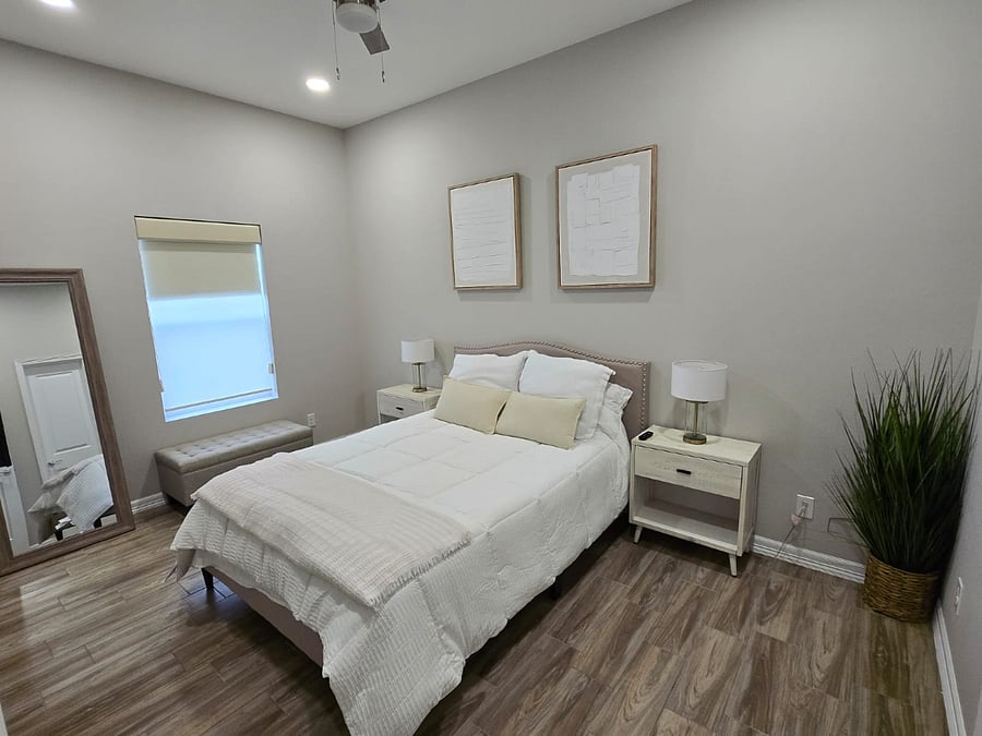 Furnished Finder property 872407_2 photo 8