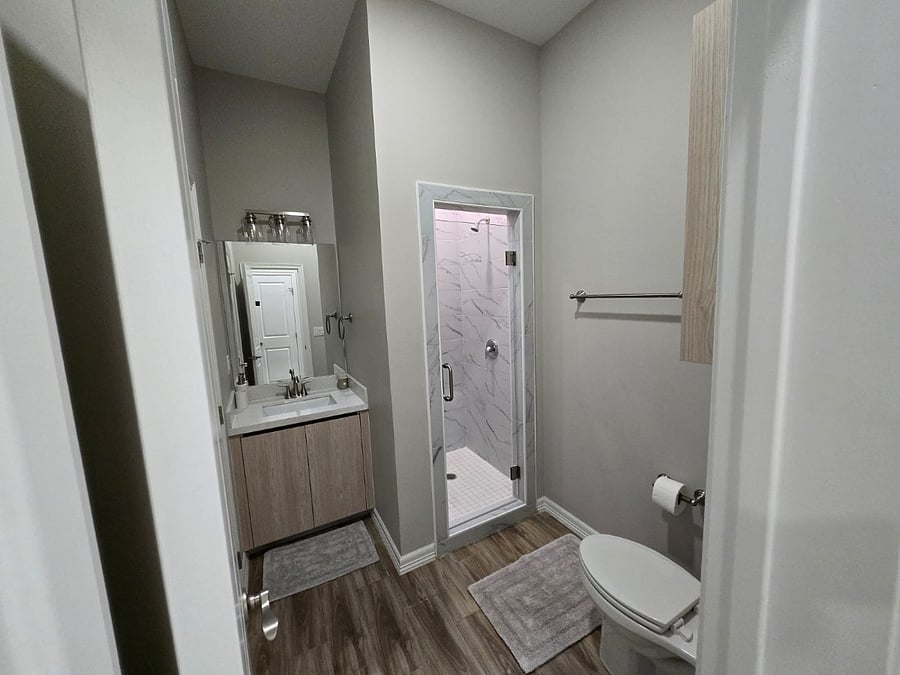 Furnished Finder property 872407_2 photo 9