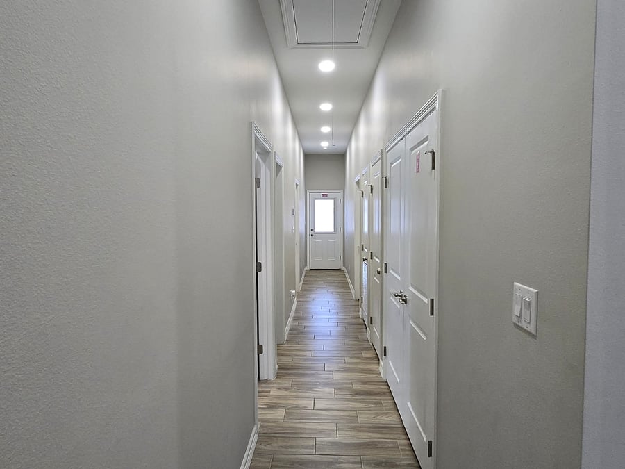 Furnished Finder property 872407_2 photo 11