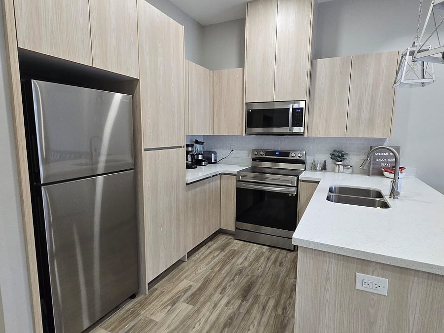 Furnished Finder property 872407_2 photo 12