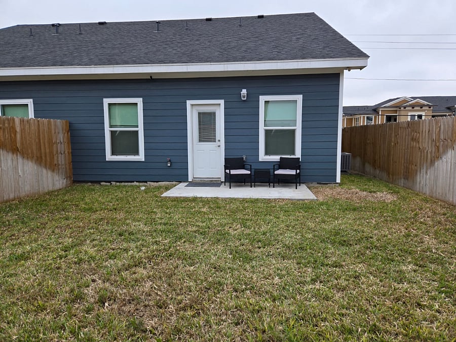 Furnished Finder property 872407_2 photo 13