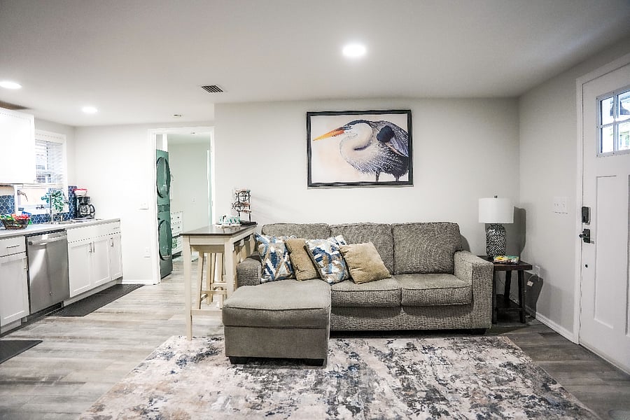 Furnished Finder property 872409_1 photo 3