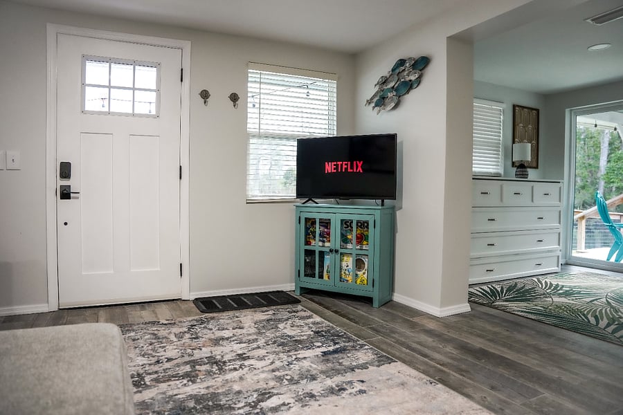 Furnished Finder property 872409_1 photo 4