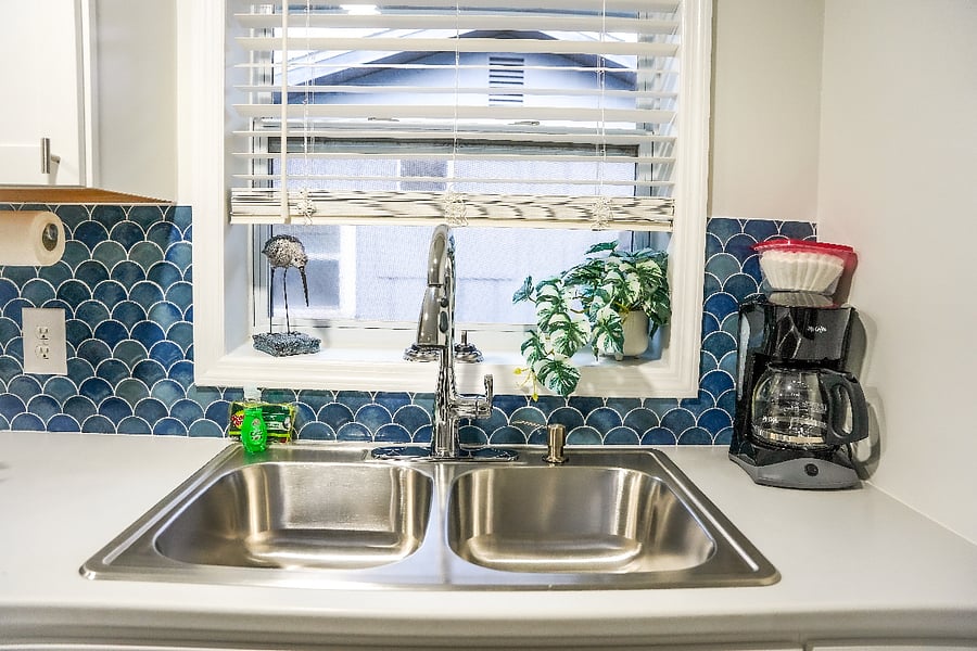 Furnished Finder property 872409_1 photo 7