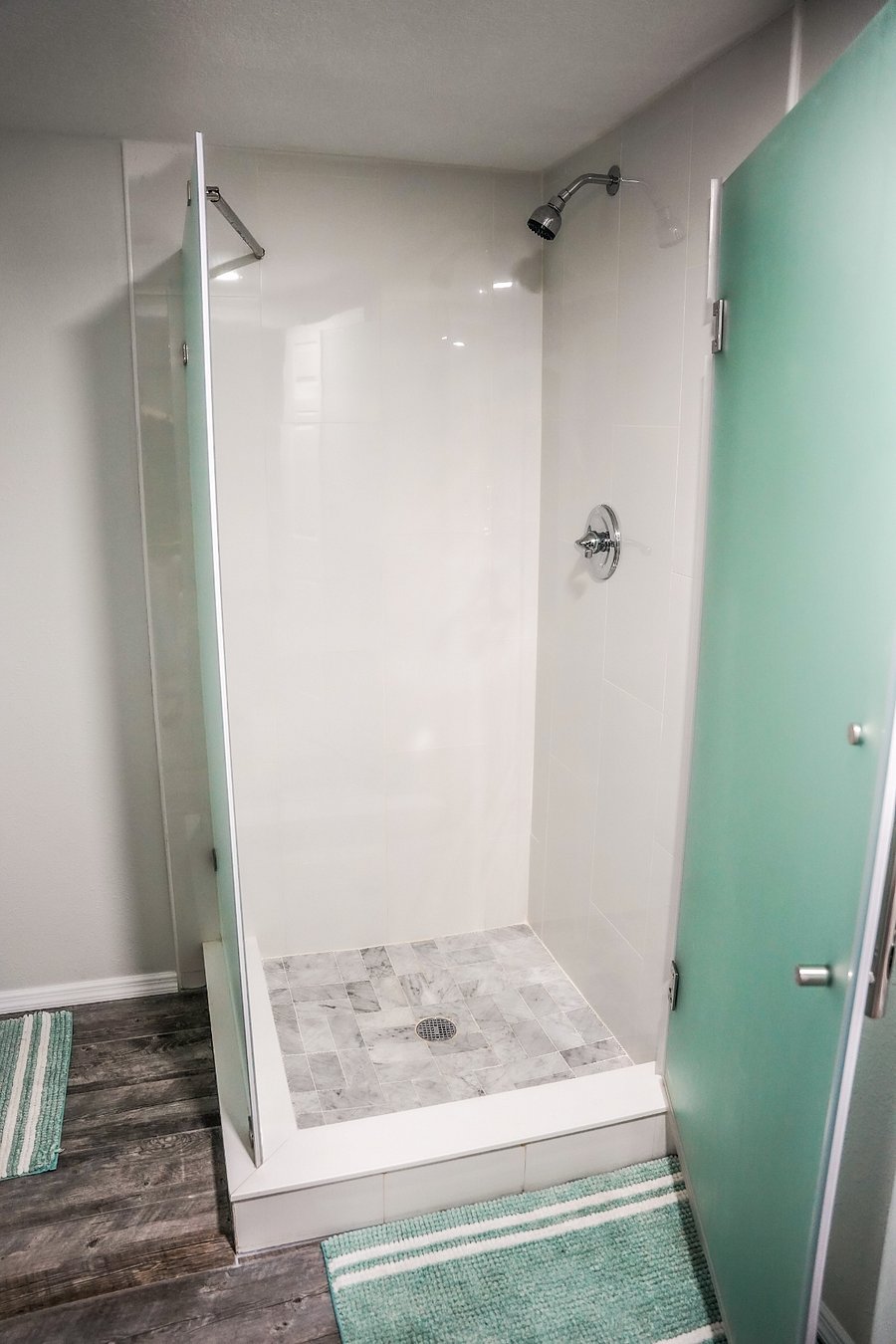 Furnished Finder property 872409_1 photo 10