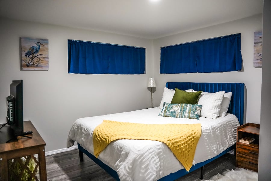 Furnished Finder property 872409_1 photo 12