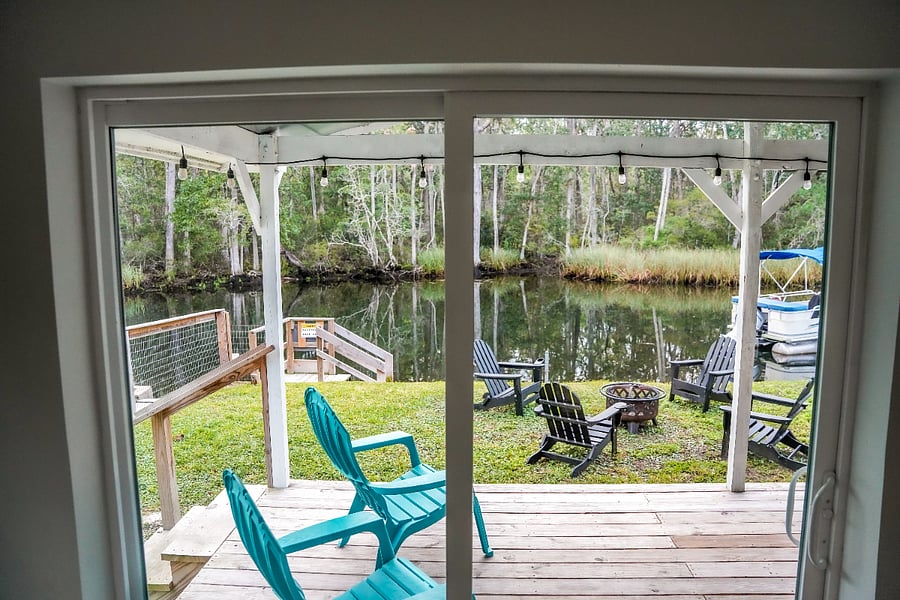 Furnished Finder property 872409_1 photo 16