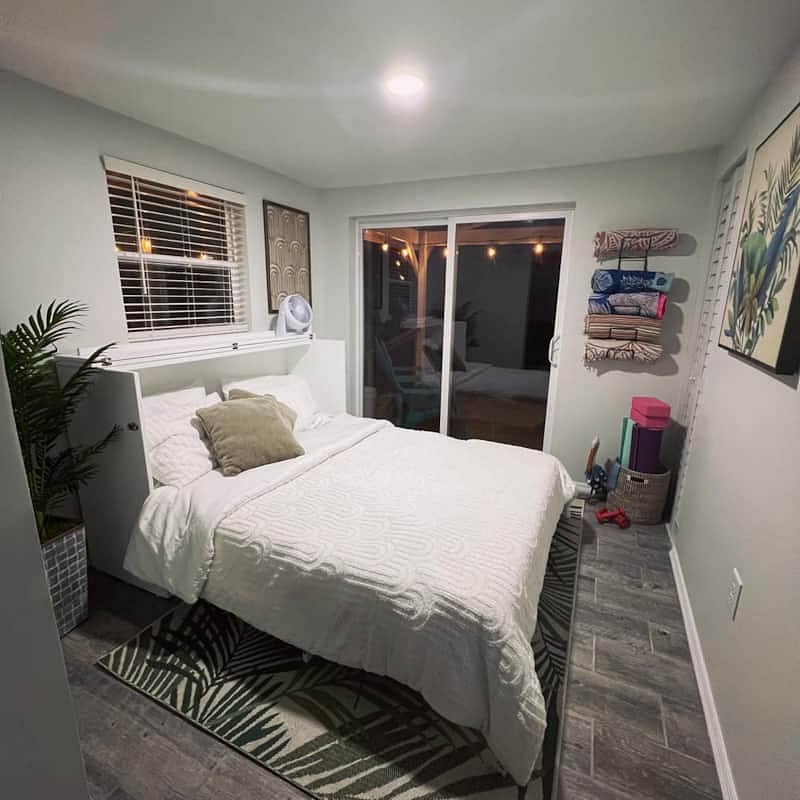 Furnished Finder property 872409_1 photo 26