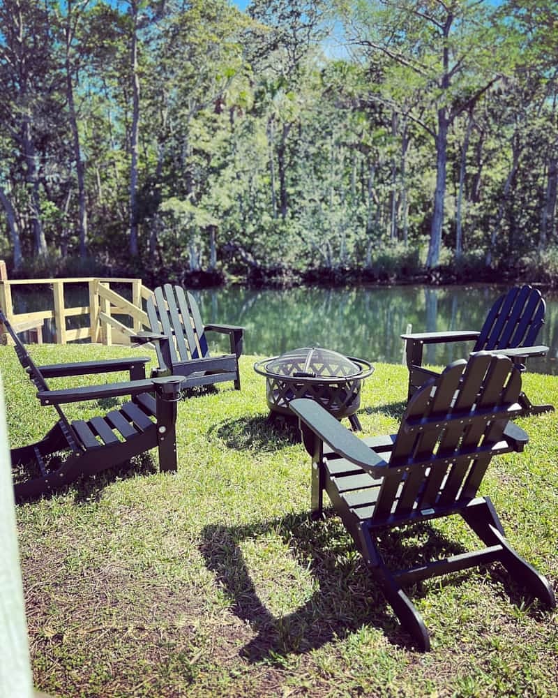 Furnished Finder property 872409_1 photo 30