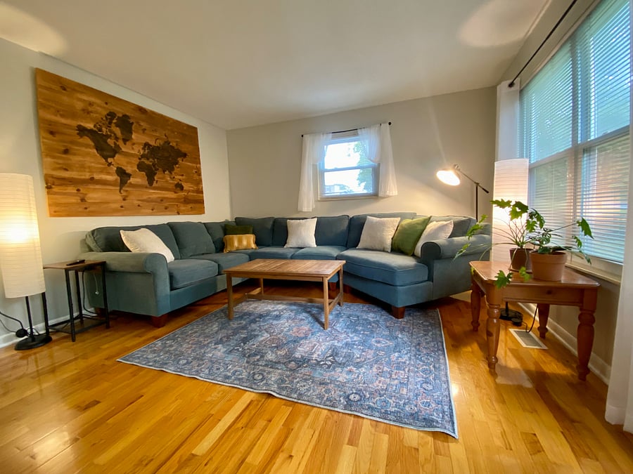 Furnished Finder property 872410_1 photo 5