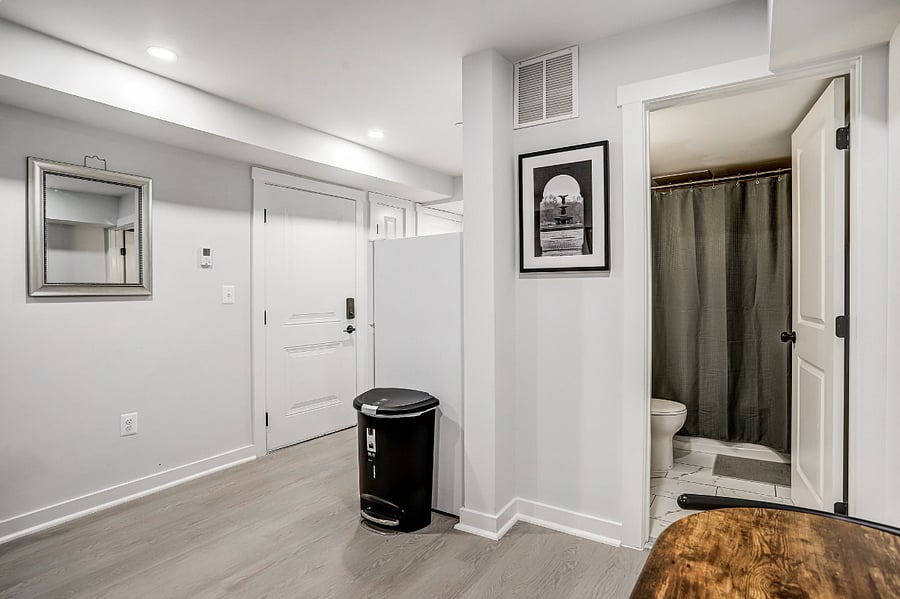 Furnished Finder property 872411_1 photo 9