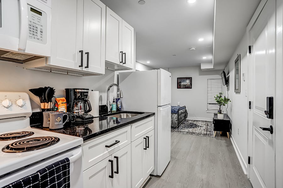 Furnished Finder property 872411_1 photo 8