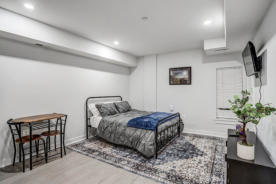Furnished Finder property 872411_1 photo 12