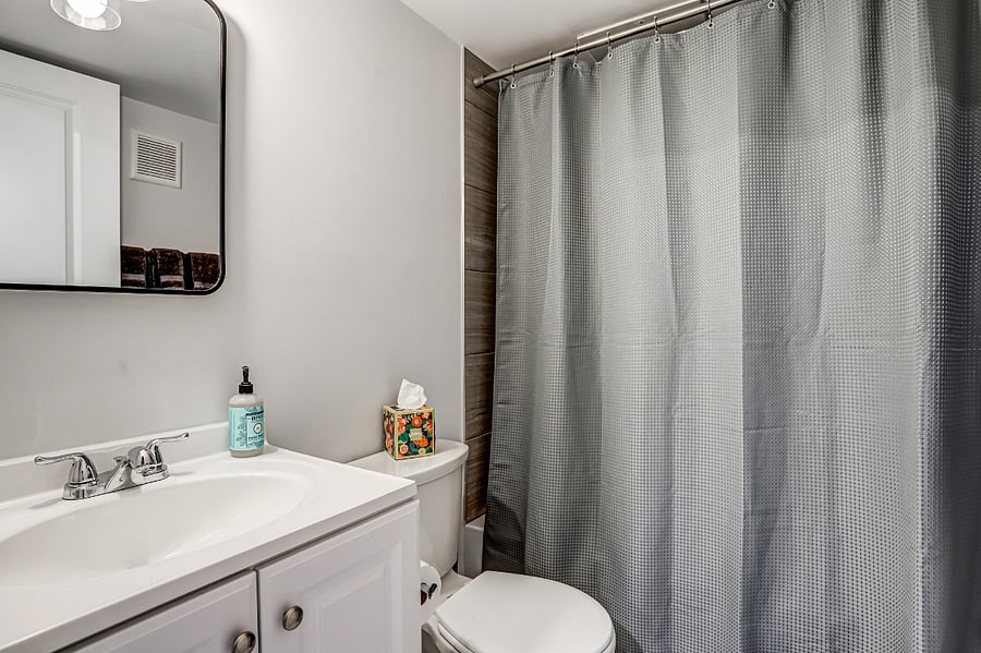 Furnished Finder property 872411_1 photo 13