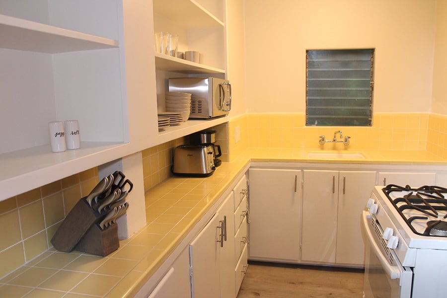 Furnished Finder property 872417_1 photo 11